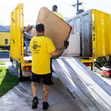 Best Furniture Removal  in Walhalla, SC